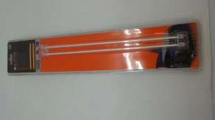 Recambio de tuning para universal accesorio universal 2000-2018 valido cualquier vehiculo referencia OEM IAM 8430046229004 84300 2