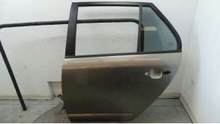 Recambio de puerta trasera izquierda para kia carens (un) 2006-2011 emotion referencia OEM IAM 770031D010 770031D010 