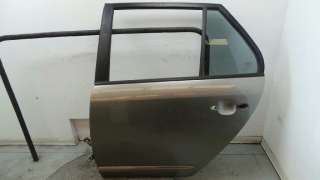 Recambio de puerta trasera izquierda para kia carens (un) 2006-2011 emotion referencia OEM IAM 770031D010 770031D010 