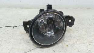 Recambio de faro antiniebla derecho para renault vel satis (bj0) 2002-2009 expression referencia OEM IAM 8200002470 8200002470 8