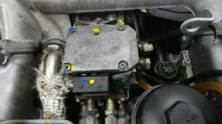 Recambio de motor completo para audi a6 berlina (4b2) 1997-2001 2.5 tdi quattro referencia OEM IAM AFB AFB 