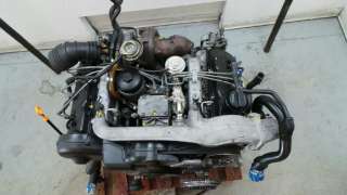 Recambio de motor completo para audi a6 berlina (4b2) 1997-2001 2.5 tdi quattro referencia OEM IAM AFB AFB 