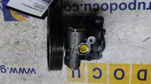 Recambio de bomba direccion para ford fiesta (cbk) 2001-2008 ghia referencia OEM IAM    2
