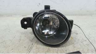 Recambio de faro antiniebla izquierdo para renault vel satis (bj0) 2002-2009 expression referencia OEM IAM 8200002469 8200002469