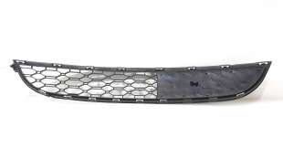 Recambio de rejilla delantera para renault twingo 2007-2016 dynamique referencia OEM IAM 622547230R 622547230R  2