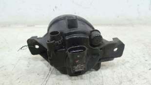 Recambio de faro antiniebla izquierdo para renault vel satis (bj0) 2002-2009 expression referencia OEM IAM 8200002469 8200002469 2
