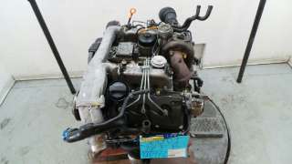 Recambio de motor completo para audi a6 berlina (4b2) 1997-2001 2.5 tdi quattro referencia OEM IAM AFB AFB 