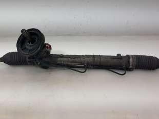 Recambio de cremallera direccion para peugeot 3008 2009-2016 style referencia OEM IAM 1623214580 1623214580  2