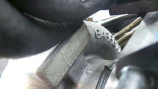 Recambio de motor completo para audi a6 berlina (4b2) 1997-2001 2.5 tdi quattro referencia OEM IAM AFB AFB 