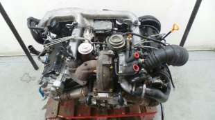 Recambio de motor completo para audi a6 berlina (4b2) 1997-2001 2.5 tdi quattro referencia OEM IAM AFB AFB 