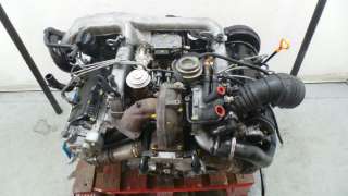 Recambio de motor completo para audi a6 berlina (4b2) 1997-2001 2.5 tdi quattro referencia OEM IAM AFB AFB 