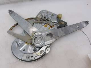 Recambio de elevalunas delantero derecho para volvo s60 berlina 2000-2010 2.4 d referencia OEM IAM 30784579 30784579 