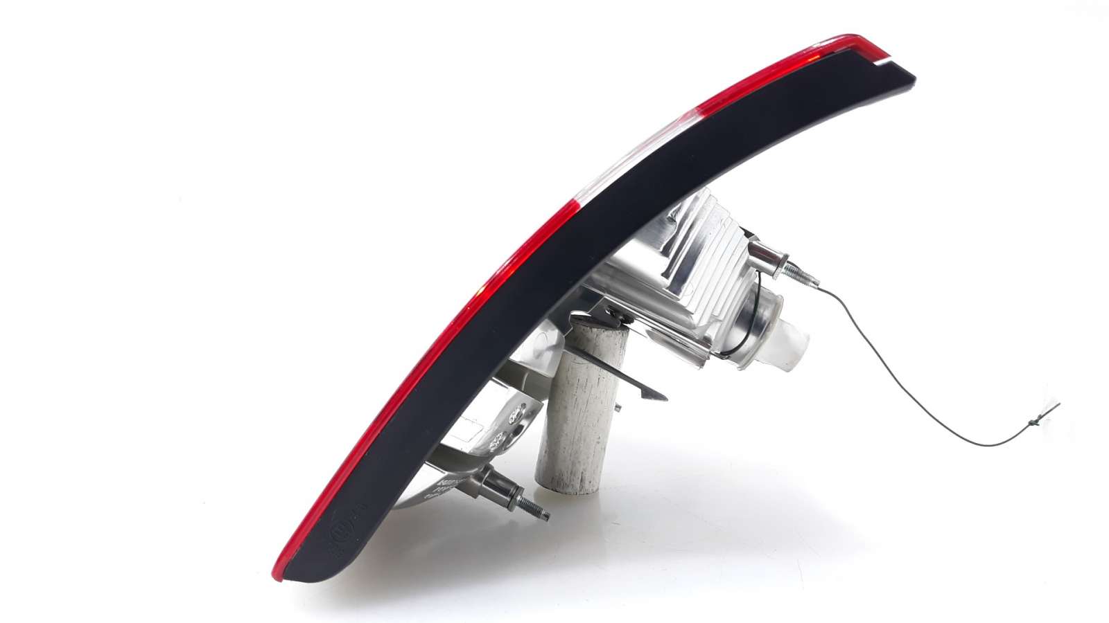 Recambio de piloto trasero derecho interior para citroën c4 grand picasso 2006-2013 exclusive referencia OEM IAM 6351CC 96535476 Recambio de piloto trasero derecho interior para citroën c4 grand picasso 2006-2013 exclusive referencia OEM IAM 6351CC 96535476