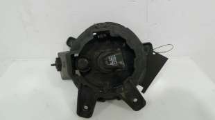 Recambio de faro antiniebla izquierdo para kia carens (un) 2006-2011 emotion referencia OEM IAM 922011D050 922011D050 922011D050 2