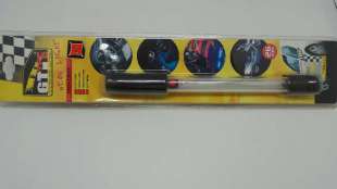 Recambio de tuning para universal accesorio universal 2000-2018 valido cualquier vehiculo referencia OEM IAM 8016038278368 80160