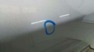 Recambio de puerta trasera derecha para bmw x3 (e83) 2003-2010 2.0d referencia OEM IAM 41003449338 41003449338 41003449338
