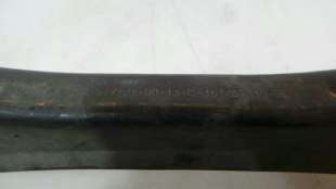 Recambio de brazo suspension superior trasero derecho para bmw serie 3 touring (f31) 2012-2016 318d xdrive referencia OEM IAM 33 2