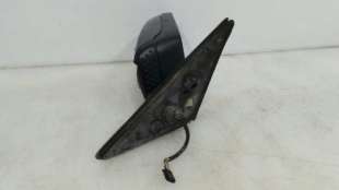 Recambio de retrovisor derecho para bmw serie 3 berlina (e36) 1990-1998 325tds exclusiv edition referencia OEM IAM 51168144406 5 2