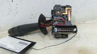 Recambio de mando luces para renault vel satis (bj0) 2002-2009 expression referencia OEM IAM 8200012244 8200012244  2