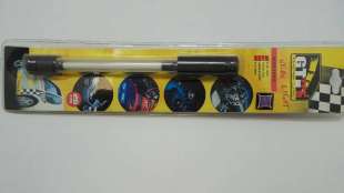 Recambio de tuning para universal accesorio universal 2000-2018 valido cualquier vehiculo referencia OEM IAM 8016038278382 80160