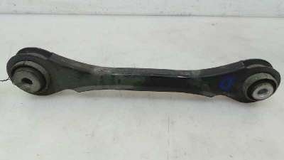 Recambio de tirante trasero derecho para bmw serie 3 touring (f31) 2012-2016 318d xdrive referencia OEM IAM 6792519 6792519 