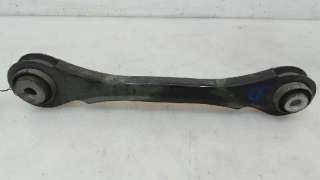 Recambio de tirante trasero derecho para bmw serie 3 touring (f31) 2012-2016 318d xdrive referencia OEM IAM 6792519 6792519 
