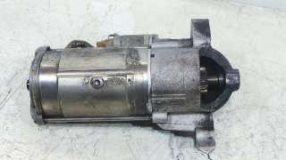Recambio de motor arranque para renault vel satis (bj0) 2002-2009 expression referencia OEM IAM 8200237594 8200237594 
