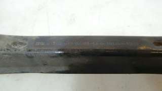 Recambio de tirante trasero derecho para bmw serie 3 touring (f31) 2012-2016 318d xdrive referencia OEM IAM 6792519 6792519 