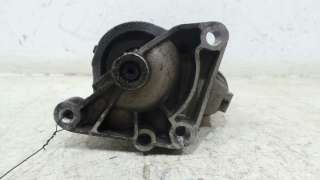 Recambio de motor arranque para renault vel satis (bj0) 2002-2009 expression referencia OEM IAM 8200237594 8200237594 