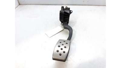 Recambio de pedal acelerador para opel corsa e 2014- expression referencia OEM IAM 13305804 13305804 