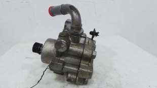 Recambio de bomba direccion para kia carens (un) 2006-2011 emotion referencia OEM IAM 571002G200 571002G200  2