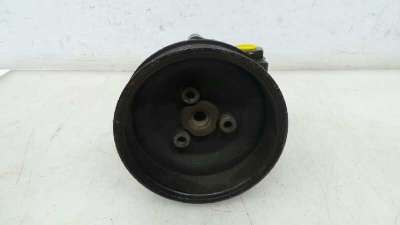 Recambio de bomba direccion para volkswagen polo berlina (6n1) 1994-1999 1.6 referencia OEM IAM 7691955220 7691955220 032145157