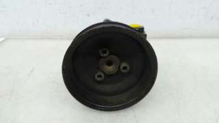 Recambio de bomba direccion para volkswagen polo berlina (6n1) 1994-1999 1.6 referencia OEM IAM 7691955220 7691955220 032145157