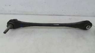 Recambio de tirante trasero derecho para bmw serie 3 touring (f31) 2012-2016 318d xdrive referencia OEM IAM 33326792535 6792535 