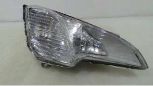 Recambio de faro antiniebla derecho para ford ecosport (cr6) 2017- cool&connect referencia OEM IAM 2235531 GN1513B220MB GN1513B2