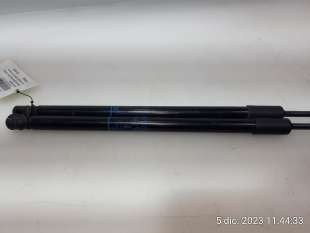 Recambio de amortiguadores maletero / porton para opel insignia grand sport 2017- business referencia OEM IAM 39115292 39115292  2