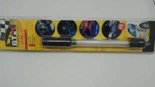 Recambio de tuning para universal accesorio universal 2000-2018 valido cualquier vehiculo referencia OEM IAM 8016038278375 80160 2