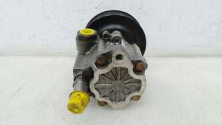 Recambio de bomba direccion para volkswagen polo berlina (6n1) 1994-1999 1.6 referencia OEM IAM 7691955220 7691955220 032145157