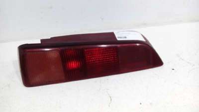 Recambio de piloto trasero izquierdo para alfa romeo 146 1995-2001 2.0 turbodiesel referencia OEM IAM 0060603945 0060603945 