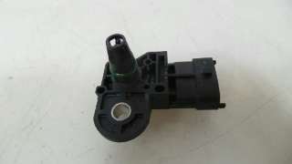 Recambio de sensor presion para dacia sandero 2012- stepway referencia OEM IAM 223650002R 223650002R 