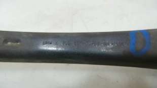 Recambio de brazo suspension superior trasero derecho para bmw serie 3 touring (f31) 2012-2016 318d xdrive referencia OEM IAM 67 2