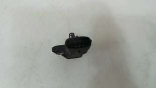 Recambio de sensor presion para dacia sandero 2012- stepway referencia OEM IAM 223650002R 223650002R  2