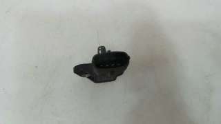 Recambio de sensor presion para dacia sandero 2012- stepway referencia OEM IAM 223650002R 223650002R 