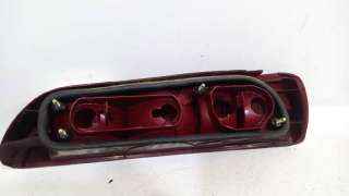 Recambio de piloto trasero izquierdo para alfa romeo 146 1995-2001 2.0 turbodiesel referencia OEM IAM 0060603945 0060603945 