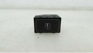 Recambio de mando elevalunas trasero derecho para volkswagen passat berlina (3b2) 1996-2000 comfortline referencia OEM IAM 1J095