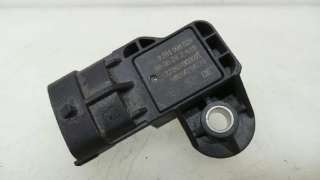 Recambio de sensor presion para dacia sandero 2012- stepway referencia OEM IAM 223650002R 223650002R 