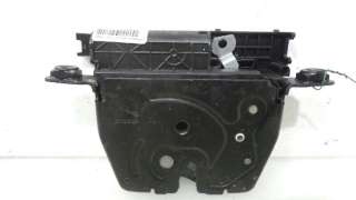 Recambio de cerradura maletero / porton para bmw x1 (e84) 2009-2015 xdrive 18d referencia OEM IAM 912781103 912781103 