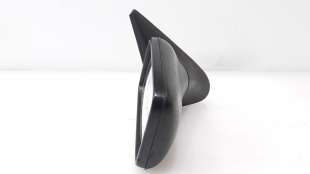 Recambio de retrovisor derecho para seat ibiza (6k) 1993-1999 básico referencia OEM IAM 6K1857508 415312302 415312302 2