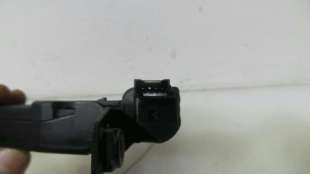 Recambio de cerradura maletero / porton para bmw x1 (e84) 2009-2015 xdrive 18d referencia OEM IAM 912781103 912781103  2