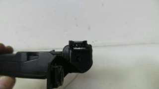 Recambio de cerradura maletero / porton para bmw x1 (e84) 2009-2015 xdrive 18d referencia OEM IAM 912781103 912781103 